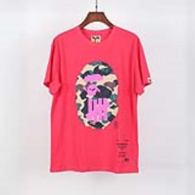 Bape Shirts-149